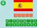 게임 Guess the Flag 온라인