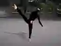 게임 Ninja Academy 온라인
