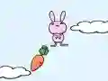 게임 Jumping game 온라인