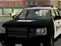 게임 Police SUV Simulator 온라인