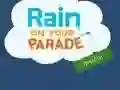 게임 Rain on Your Parade 온라인