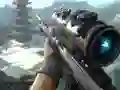 게임 Assassin Shooter Duel 온라인