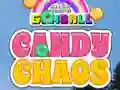 게임 Gumball Candy Chaos 온라인