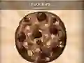 게임 Cookie Clicker.io 온라인