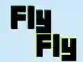 게임 Fly Fly 온라인