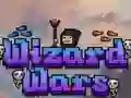 게임 Wizard Wars 온라인
