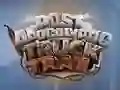 게임 Post Apocalyptic Truck Trail 온라인