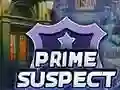 게임 Prime Suspect 온라인