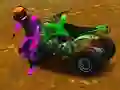 게임 ATV Ultimate OffRoad 온라인