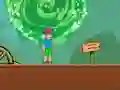 게임 ROBLOX Parkour 온라인
