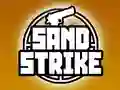 게임 Sand Strike 온라인