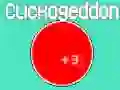 게임 Clickogeddon 온라인