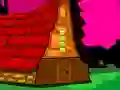 게임 Find The Treasure Box 온라인