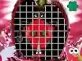 게임 Ladybug Escape From Cherry Land 온라인