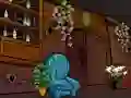 게임 Enormous House Escape 온라인