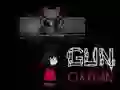 게임 Gun Orphan 온라인