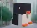 게임 Penguin Power Drive 온라인