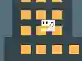 게임 Flappy Bob 온라인