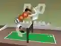 게임 Skibidi Volley 온라인