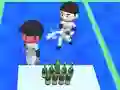 게임 Champaaaagne! 온라인