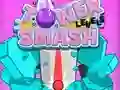 게임 Towel Smash 온라인