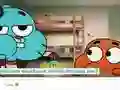 게임 Are you Gumball or Darwin? 온라인