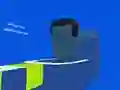 게임 Kogama: Skibidi Toilet Parkour 26 Levels 온라인