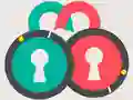 게임 Pop The Lock Online 온라인