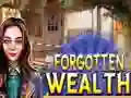 게임 Forgotten Wealth 온라인