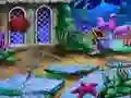 게임 Undersea Golden Pearl Escape 온라인