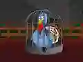 게임 Ocellated Turkey Escape 온라인