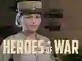 게임 Heroes of War 온라인