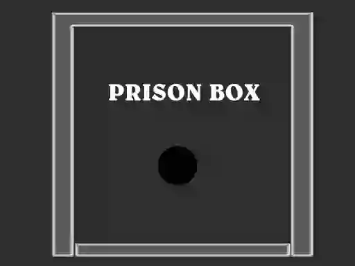 게임 Prison Box 온라인