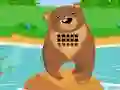 게임 Childish Teddy Forest Escape 온라인