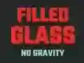 게임 Filled Glass No Gravity 온라인