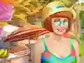 게임 Island Escape 온라인