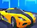 게임 Race Master 3D Car Racing 온라인