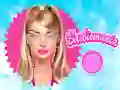 게임 Barbiemania 온라인