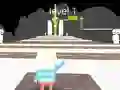 게임 Kogama: Skibidi Toilet Parkour 25 Levels 온라인