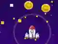 게임 Space breaker FRVR 온라인