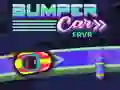 게임 Bumper Car FRVR 온라인