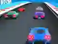 게임 Car Racing 3D: Drive Mad 온라인