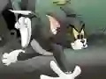 게임 Tom And Jerry Chase In Marsh 온라인