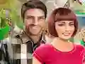 게임 Animal Adventure 온라인