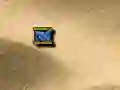 게임 Tanks Game 온라인