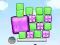 게임 Cannon Block Ball 온라인