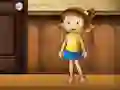 게임 Amgel Kids Room Escape 126 온라인