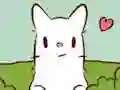게임 Cats & Soup Idle 온라인
