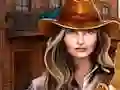 게임 Prairie Mysteries 온라인