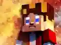 게임 Blocky Fire World 온라인